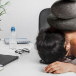 Feeling Off Lately? It Might Be Your Hormones