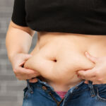 Struggling to Lose Weight and Keep It Off?